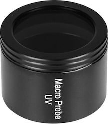 Astrhori Uv Filter Astrhori C06b Uv Filter Macro Probe Lens Astrhori Uv Filter Astrhori C06b Uv Filter Macro Probe Lens