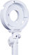 Patona Bowens Mount Adapter Patona Premium Ml-600 Cob Led Lamp