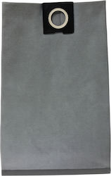 Sac Textil Ct-508004 280x470 Φ40/φ52 Mvc-508/30l Mvc-505/40l Sac Textil Ct-508004 280x470 Φ40/φ52 Mvc-508/30l Mvc-505/40l