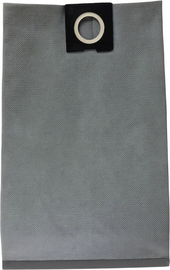Sac Textil Ct-508004 280x470 Φ40/φ52 Mvc-508/30l Mvc-505/40l