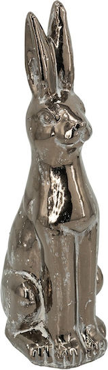 Artekko Διακοσμητικός Λαγός 16x13.5x45cm