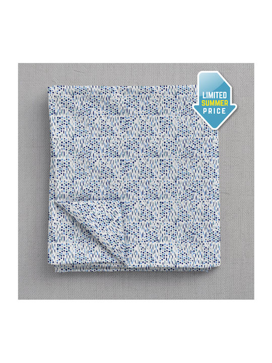 Isadore Lorraine Love Your Super-Double Bed She...