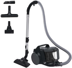 Hoover 850W με Κάδο HP210P 011 Hoover 850W με Κάδο HP210P 011