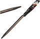 Sds Plus 12x250mm Schmith Long Spike