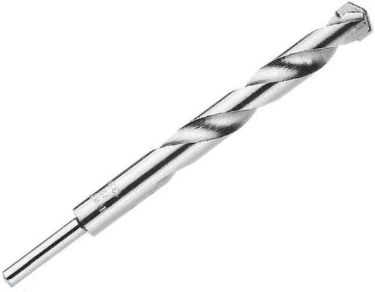 Standard Masonry Drill Bit Irwin Brand 12.0 X 90 X 150 Mm