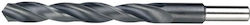 Reduced Shank Cylindrical Drills Metal Din 338 Type N 118 Size 17.0 Reduced Shank Cylindrical Drills Metal Din 338 Type N 118 Size 17.0