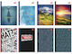 Uni Pap Notizbuch B5