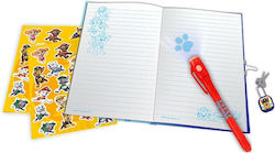 Kids Licensing Kids Licensing