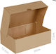 thessPACK Triple Wall Packaging Box W20xD12.5xH7.5cm