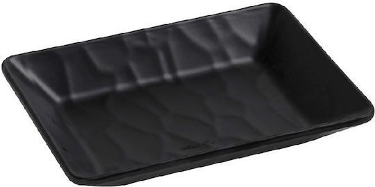 Espiel Wavy Сервизна Плато Пластмаса 17x12.55бр Espiel Wavy Сервизна Плато Пластмаса 17x12.55бр