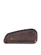 Servewell Servierplatte Oval Melamin Rot 30.5x30.5cm 6Stück