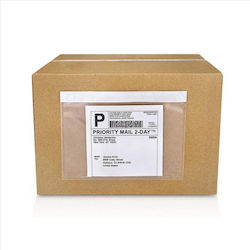 thessPACK Ζελατίνες 250τμχ