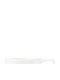 Espiel Good Mood Cup Cappuccino Porcelain White 180ml