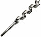 Irwin 13 X 323 X 400 Mm Burghie În Trepte Pentr...