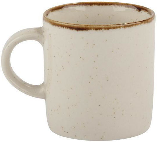 Kutahya Porselen Set Espresso Tassen 2Stücke