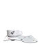 Marine Business Cup Espresso Porcelain White