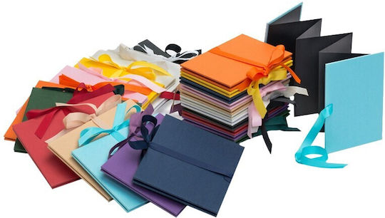 Photo Album for 14 Photos in Various Colors 13x18cm Photo Album for 14 Photos in Various Colors 13x18cm