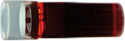 Pilot V-board Master 12 Replacement Inks for Marker Medium Multicolour 6ml