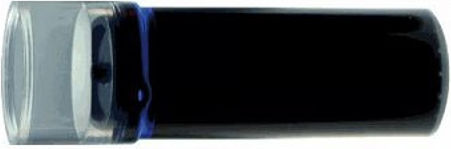 Pilot 12 Replacement Inks for Medium Blue Marker