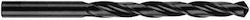 Burghiu Metalic Din338 5.4x57x93 Mm