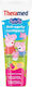Theramed Children's Toothpaste 50ml