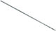 Cylindrical Drill Bits Extra Long Metal Nas 907...