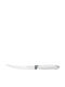 Max Home Knife General Use from Stainless Steel 23cm