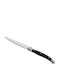 Espiel Antique Knife Steak from Stainless Steel 23cm