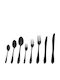 Espiel Prime Knife Fruit from Stainless Steel 20cm