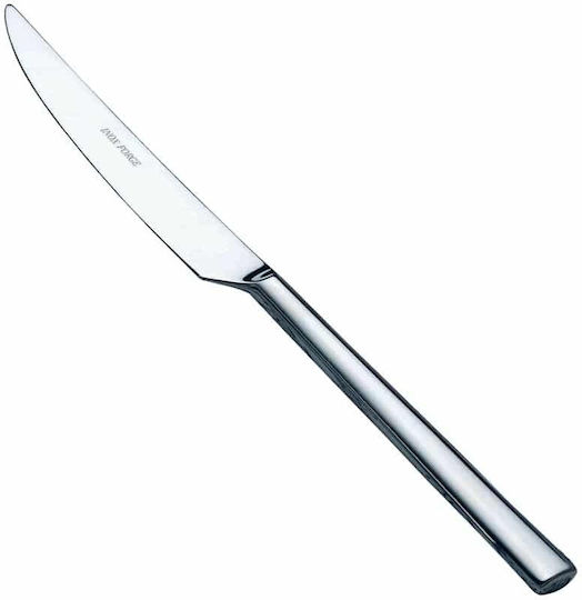 Salvinelli Forged
