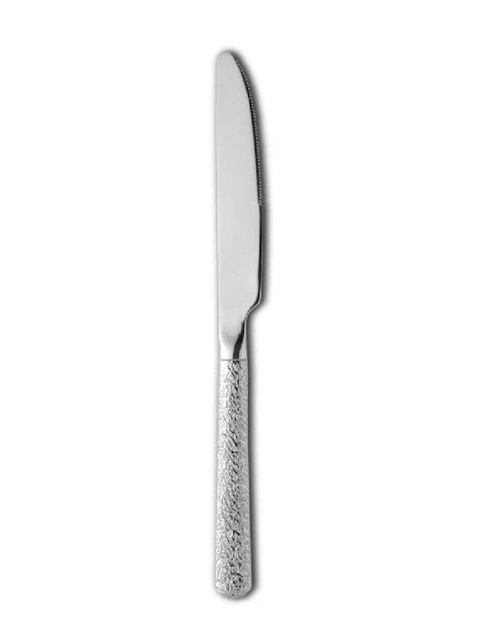 GTSA Toujours Food Knives Made of Stainless Steel 22.2cm 12 Pieces