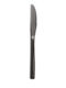 24home.gr Bcn 6102 Food Knives from Stainless Steel 6 Pieces