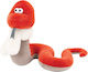 Orange Toys Плюшено 15 см.