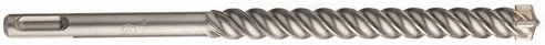 112 Burghie SDS Plus Beton 4g4 25x460 mm