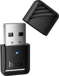 Hoco Bluetooth Adapter (47740-OC)