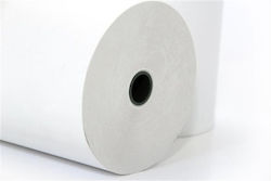 Касова Лента П80xВ80mm 50 Броя Касова Лента П80xВ80mm 50 Броя