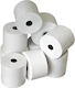 Smart Choice Θερμική Χαρτοταινία Ταμειακής Π57xΔ40mm 48gr/m² 10τμχ