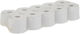 All About Office Thermische Kassenrollen Registrierkasse Π28xΔ50mm mit Länge 24m 48gr/m² 10Stück