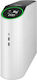 BGM2200-GR UPS Line-Interactive 2200VA 1320W με 6 Πρίζες
