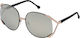 Loewe Lwa02 31x 62