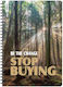 Next Spiral Notebook Ruled A4 70 Sheets 2 Subje...