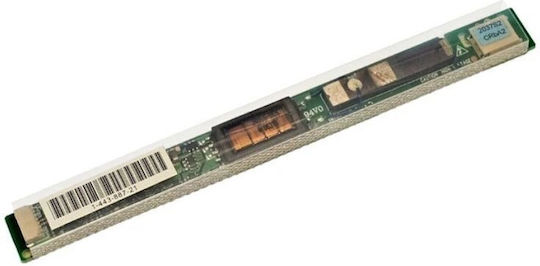 Sony Vaio Pcg-8152m Lcd Инвертор Oem
