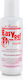 Intertrade Easy Gel Cherry 120gr Intertrade