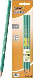 BIC Evolution BIC Evolution