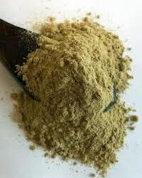 HealthTrade 500mg 500gr HealthTrade 500mg 500gr
