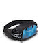 Bum Bag pentru Curea Albastru
