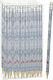 Justnote Pencil Set with Eraser