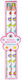 Trend Haus Set de 2 Creioane
