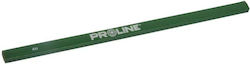 Proline Set 2 Creioane Verzi Proline Set 2 Creioane Verzi