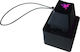 Keycap Ключодържател Chroma